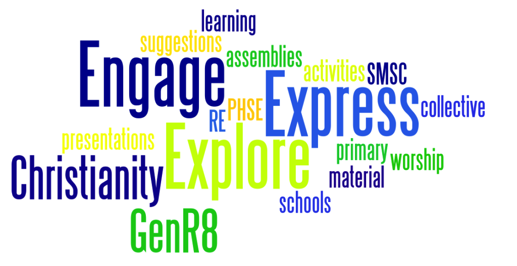 wordle